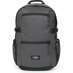 Eastpak Floid Pro Daypack 49 cm Laptopfach  Variante 3