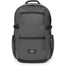 Eastpak Floid Pro Daypack 49 cm Laptopfach  Variante 3