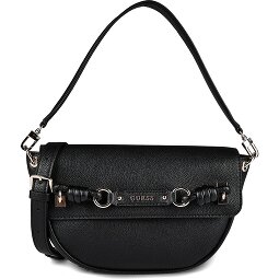 Guess Camelia Schultertasche 25 cm  Variante 1