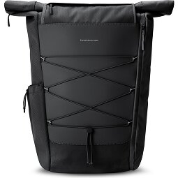 Kapten & Son Banff Daypack 50 cm Laptopfach  Variante 1