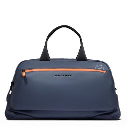 Piquadro Corner Weekender Reisetasche 51 cm  Variante 2