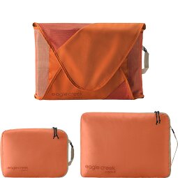 Eagle Creek Pack-It Packtaschen set 3 tlg.  Variante 2