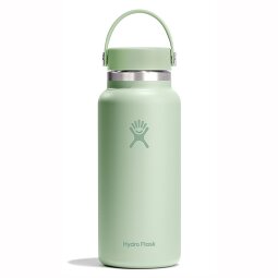 Hydro Flask Hydration Trinkflasche 945 ml  Variante 2