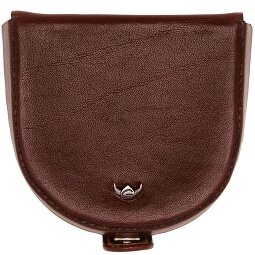 Golden Head Colorado Geldbörse Leder 17,5 cm  Variante 2 Golden Head Colorado Geldbörse Leder 17,5 cm  Variante 2