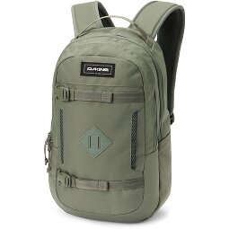 Dakine Mission 18L Daypack 47 cm  Variante 2