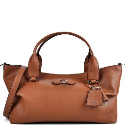 Guess Suzy Schultertasche 44 cm  Variante 2