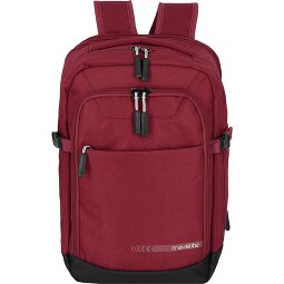 Travelite Kick Off Daypack 40 cm  Variante 4