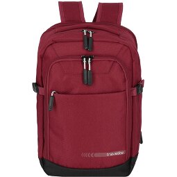 Travelite Kick Off Daypack 40 cm  Variante 4