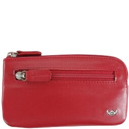 Golden Head Polo Schlüsseletui Leder 13 cm  Variante 1