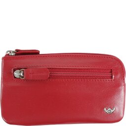Golden Head Polo Schlüsseletui Leder 13 cm  Variante 1