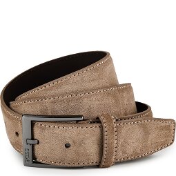Boss Elloy Gürtel Leder  Variante 3