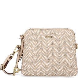 Picard Samos Umhängetasche Leder 20 cm  Variante 2