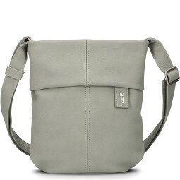 Zwei Mademoiselle.M Umhängetasche 22 cm  Variante 8