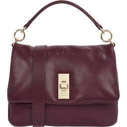 Tommy Hilfiger Soft Leather Handtasche Leder 27 cm  Variante 3