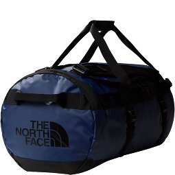 The North Face Base Camp M Reisetasche 65 cm  Variante 6 The North Face Base Camp M Reisetasche 65 cm  Variante 6