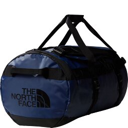 The North Face Base Camp M Reisetasche 65 cm  Variante 3