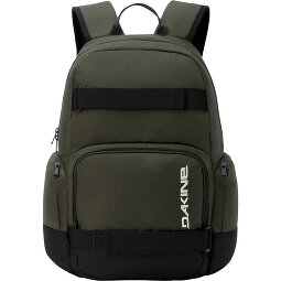 Dakine Atlas 28 L Daypack 48 cm Laptopfach  Variante 4