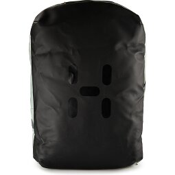 Haglöfs Magma Weekender Reisetasche 53 cm  Variante 1