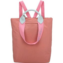 Fritzi aus Preußen Ju Lighty Daypack 38 cm  Variante 2