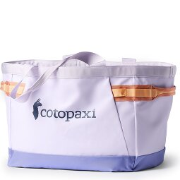 Cotopaxi Allpa 60 L Shopper Tasche 51 cm  Variante 4