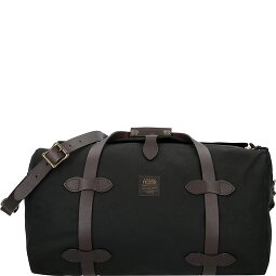 Filson Luggage Twill Weekender Reisetasche 40 cm  Variante 1