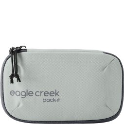 Eagle Creek Pack-It E-Tools Elektroniktasche 19 cm  Variante 3