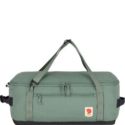 Fjällräven High Coast 22 Weekender Reisetasche 50 cm  Variante 3
