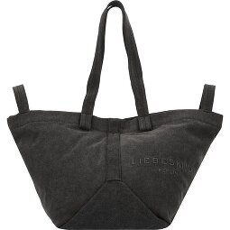 Liebeskind Elvira Shopper Tasche 22.5 cm  Variante 2