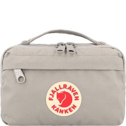 Fjällräven Kanken Hip Pack Gürteltasche 18 cm  Variante 3