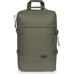 Eastpak Travelpack Reiserucksack 51 cm Laptopfach  Variante 1