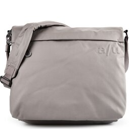 aunts & uncles Japan RE lite Messenger 32 cm  Variante 2