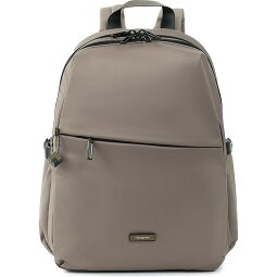 Hedgren Nova Cosmos Daypack 39 cm Laptopfach  Variante 1