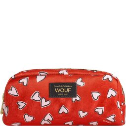 Wouf Daily Kosmetiktasche 19 cm  Variante 2