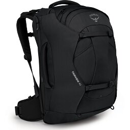 Osprey Fairview 40 Rucksack 55 cm  Variante 1 Osprey Fairview 40 Rucksack 55 cm  Variante 1