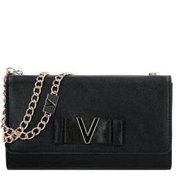 Valentino Whitney Clutch Geldbörse 22 cm  Variante 3