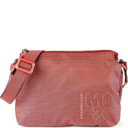 Mandarina Duck MD20 Umhängetasche 26 cm  Variante 4