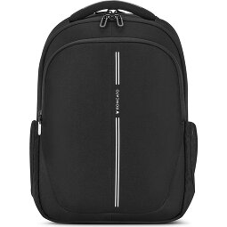 Roncato K2 Daypack 41 cm Laptopfach  Variante 1