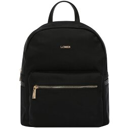 L.Credi Alena City Rucksack 36 cm  Variante 3