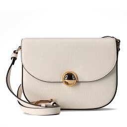 Furla Moonlight Umhängetasche S Leder 23 cm  Variante 3 Furla Moonlight Umhängetasche S Leder 23 cm  Variante 3