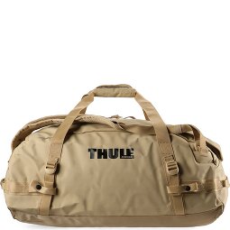Thule Chasm Weekender Reisetasche 69 cm  Variante 1