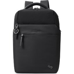 Hedgren Furo Shiki Daypack RFID Schutz 42 cm  Variante 1