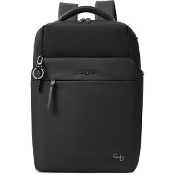 Hedgren Furo Daypack RFID Schutz 42 cm  Variante 1
