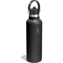 Hydro Flask Hydration Standard Flex Straw Cap Trinkflasche 620 ml  Variante 3