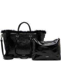 Suri Frey SFY Chessy Shopper Tasche 49 cm  Variante 1