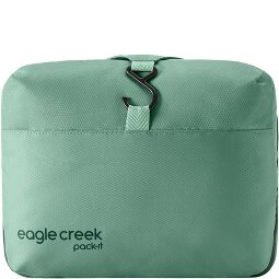 Eagle Creek Pack-It Reveal Kulturbeutel 25 cm  Variante 4