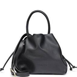 Hey Marly Cool Companion Beuteltasche Leder 28 cm  Variante 1