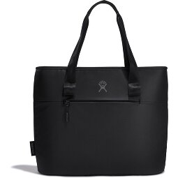 Hydro Flask Insulated Kühltasche 43 cm  Variante 2