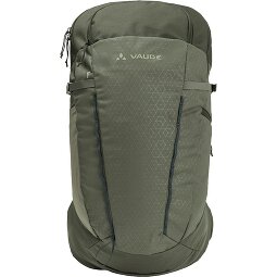 Vaude Agile Air Wanderrucksack 53 cm  Variante 3