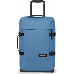 Eastpak Tranverz 2 Rollen Kabinentrolley 51 cm  Variante 1