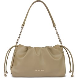 bugatti Leni Schultertasche 32 cm  Variante 2 bugatti Leni Schultertasche 32 cm  Variante 2